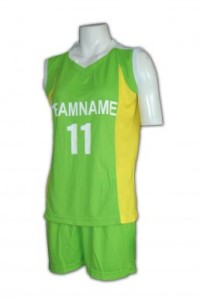 WTV110 ladies' volleyball wholesale sports suits balls wearing personal printed logos uniform company instructor set tracksuit top and bottom tracksuit uniform company